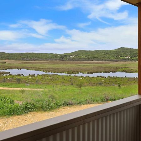 Otway Coastal Villas, 1 Bedroom Villa. Princetown Dış mekan fotoğraf